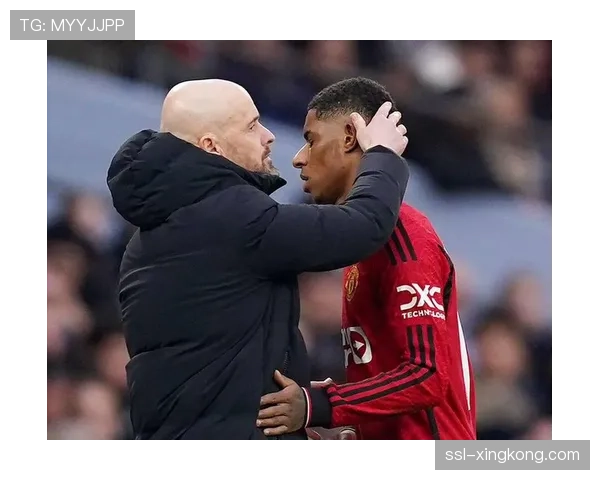 解读曼联拉师傅长传打身后战术 针对范戴克转身慢弱点成制胜关键