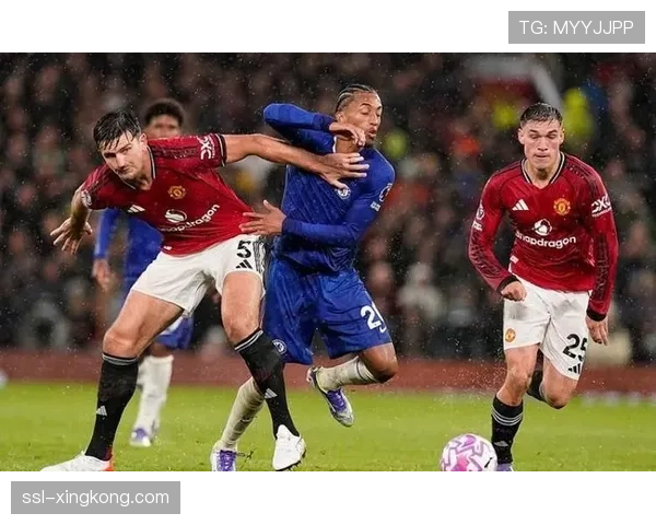 热刺需为保级而战,剩余赛程将连续对阵利物浦切尔西曼联