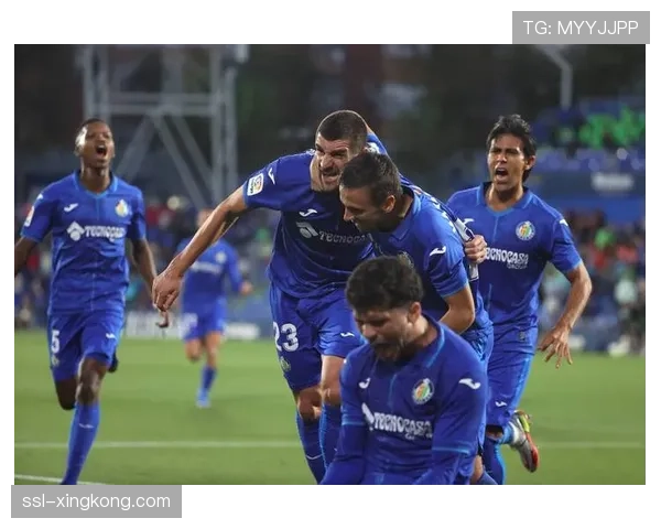 巴黎FC控球率48%但进攻乏力 场均1球凸显终结能力不足问题