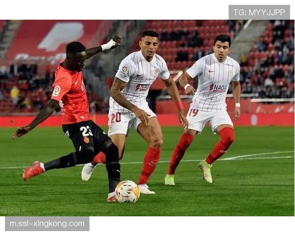 塞维利亚数据驱动技战术创新，控球率提升至65%优化进攻调度