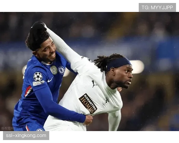 重庆铜梁龙迪马塔肯帕努进攻组合 升班马前场创造力有保障